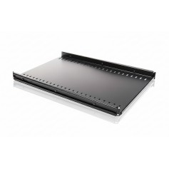 Eaton Tripp Lite SRSHELF4PHD Fixed Rack Shelf 250 lbs Capacity