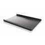Eaton Tripp Lite SRSHELF4PHD Fixed Rack Shelf 250 lbs Capacity