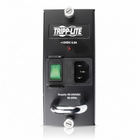 Eaton Tripp Lite N785-CH75W-AC AC Power Supply 75W for N785-CH12