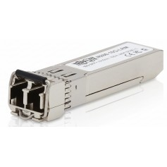 Eaton Tripp Lite N286-10G-LRM SFP Transceiver 11.1 Gbps, 220 m