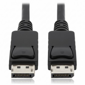 Eaton Tripp Lite P580-006-V4 DisplayPort 1.4 Cable 8K UHD Support