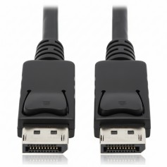 Eaton Tripp Lite P580-006-V4 DisplayPort 1.4 Cable 8K UHD Support
