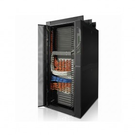 APC AR7586 NetShelter Cable Management, Vertical Cable Manager