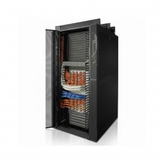 APC AR7586 NetShelter Cable Management, Vertical Cable Manager