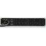 Eaton Tripp Lite PDUMH30HVNET Switched Rack PDU 208/230 V, 16 C13 outl