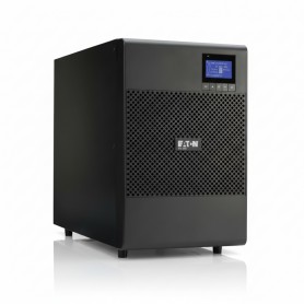 Eaton 9SX3000GL 3000VA Online Tower UPS