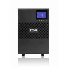 Eaton 9SX3000HW 3000VA Hardwired Online UPS