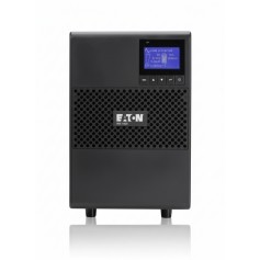 Eaton 9SX3000HW 3000VA Hardwired Online UPS
