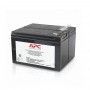 APC RBC113 Replacement Battery Cartridge  113