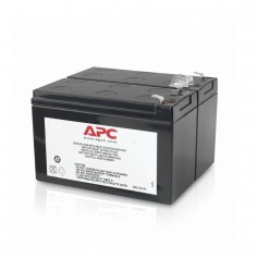 APC RBC113 Replacement Battery Cartridge 113