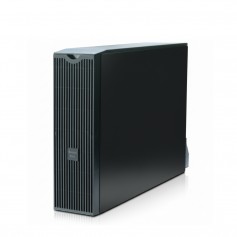 APC SURT192XLBP APC Smart-UPS RT 192V Battery Pack
