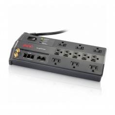 APC P11VNT3 Performance SurgeArrest 11 Outlet Power Strip