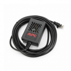 APC NBES0306 by Schneider Electric NetBotz Vibration Sensor
