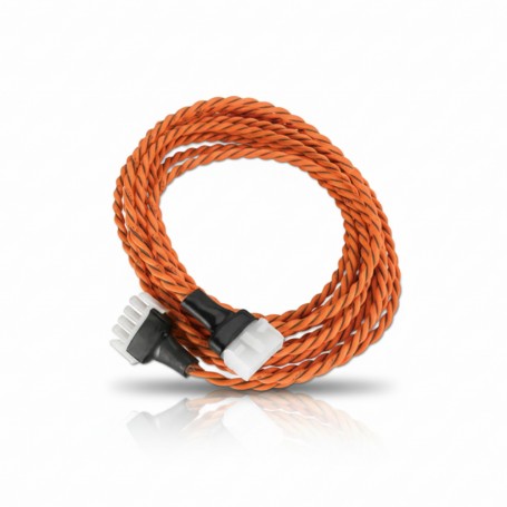 APC NBES0309 NetBotz Leak Rope Extension - 20ft