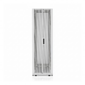 APC AR3307W NetShelter SX 48U 600MM Wide x 1200MM