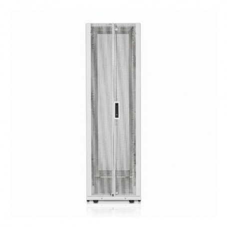APC AR3307W NetShelter SX 48U 600MM Wide x 1200MM