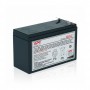 APC RBC40 Replacement Battery, 12V 7Ah