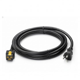 APC AP8751 by Schneider Electric Standard Power Cord