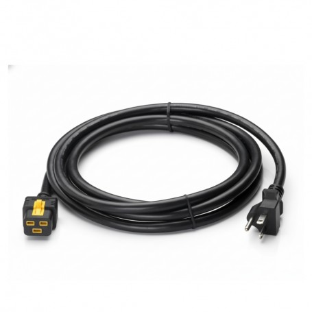 APC AP8751 by Schneider Electric Standard Power Cord
