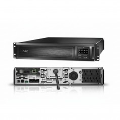 APC SMX1000I by Schneider Electric Smart-UPS 1000 VA