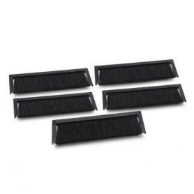 APC AR7714 NetShelter SX/SV Roof Brush Strip