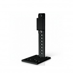 APC AR8186 NetShelter Cable Ladder Attachment Kit