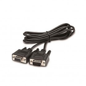 APC AP9804 UPS Smart Signaling Communications Cable