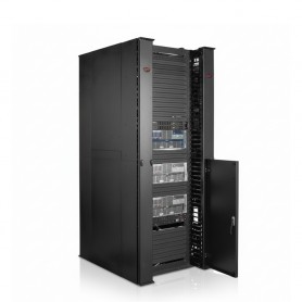 APC AR8679 CDX Side Cover for Double Sided