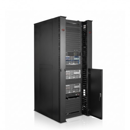 APC AR8679 CDX Side Cover for Double Sided