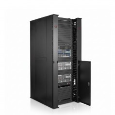 APC AR8679 CDX Side Cover for Double Sided