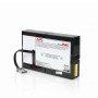 APC RBC59 Replacement Battery Cartridge UPS battery lead acid
