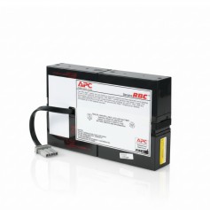 APC RBC59 Replacement Battery Cartridge UPS battery lead acid
