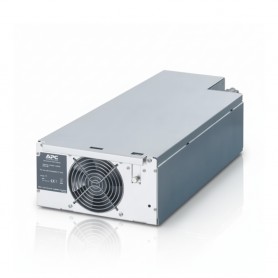 APC SYPM Symmetra 4-16kVA Power Module (4kVA)