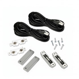 APC NBES0303﻿ NetBotz Door Switch Sensors (