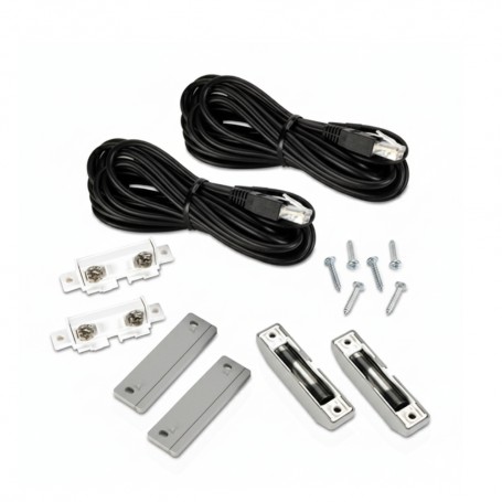 APC NBES0303﻿ NetBotz Door Switch Sensors (