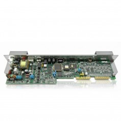 APC SYAFSU16 Symmetra LX XR Communication Card