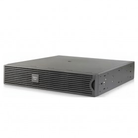 APC SURTA48RMXLBP2U  Smart-UPS RT 48V RM Battery Pack
