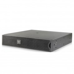 APC SURTA48RMXLBP2U Smart-UPS RT 48V RM Battery Pack