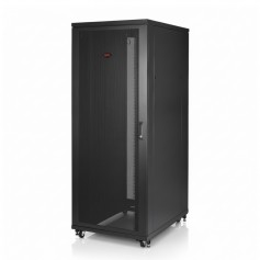 APC AR2507 NetShelter SV 48U Server Rack Enclosure
