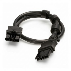 APC SMX040 Smart-UPS X Battery Pack Extension Cable 120V