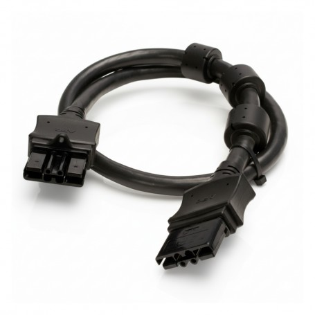 APC SMX040 Smart-UPS X Battery Pack Extension Cable 120V