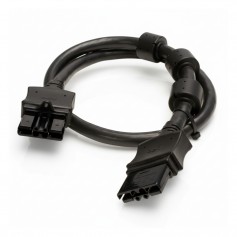 APC SMX040 Smart-UPS X Battery Pack Extension Cable 120V
