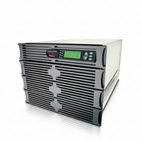APC SYTF2J SymMetra RM 200 to Step-Down Transformer