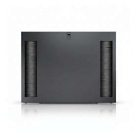 APC AR7313 NetShelter SX 42U 1200mm Split Feed Through Side Panels