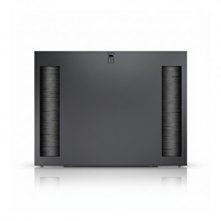 APC AR7313 NetShelter SX 42U 1200mm Split Feed Through Side Panels