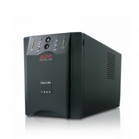 APC  SUA1500IX38  Smart-UPS 1500VA 230V UL Approved