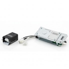 APC SRT012 Smart-UPS SRT Hardwire Kit, 2200VA/3000VA