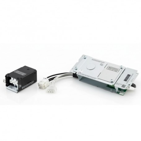 APC SRT012 Smart-UPS SRT Hardwire Kit, 2200VA/3000VA