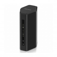 NETGEAR RS500-100NAS Nighthawk WiFi-7 Tri-Band Router