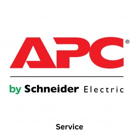 APC WADVULTRA-PX-41 1Yr Ultra Service Plan for Symmetra PX